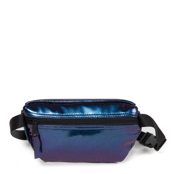 Springer Pearl Purple Fanny Pack - Picture 7 of 8